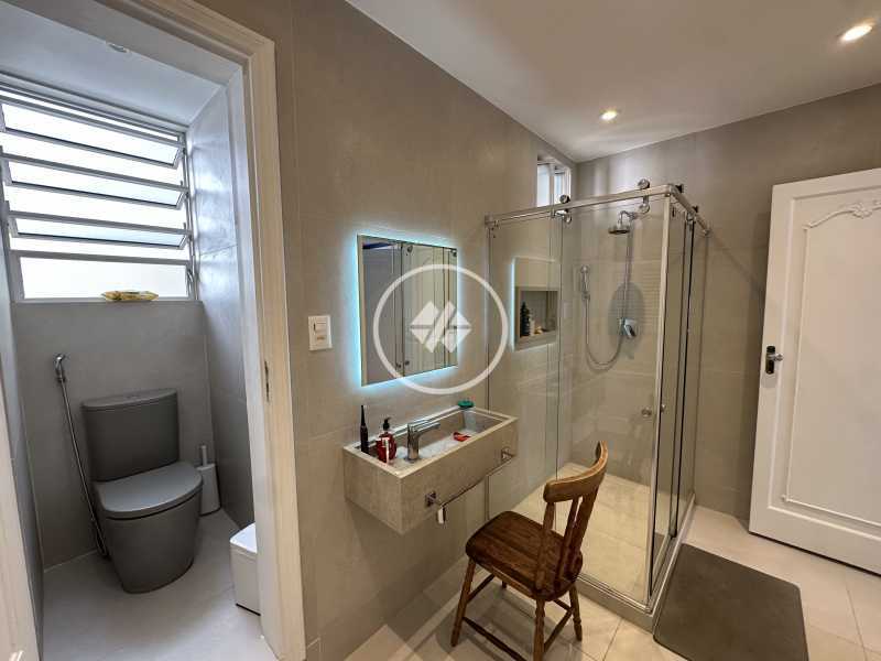 Apartamento, 5 quartos, 344 m² - Foto 28