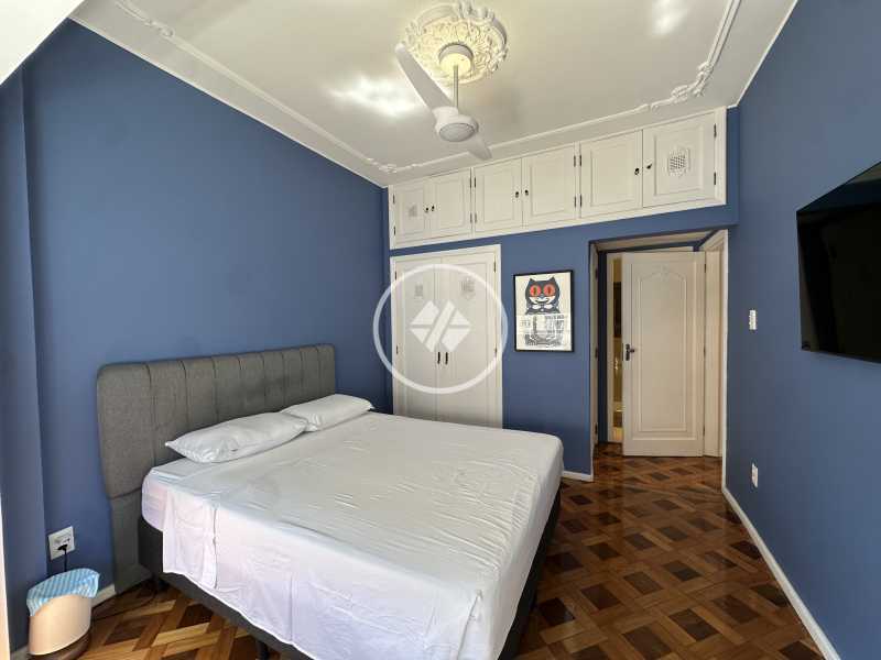 Apartamento, 5 quartos, 344 m² - Foto 12