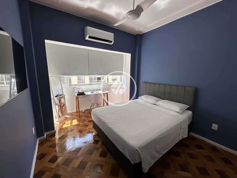 Apartamento, 5 quartos, 344 m² - Foto 11