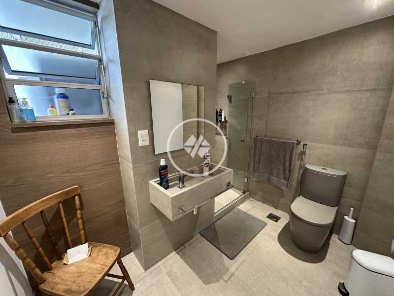 Apartamento, 5 quartos, 344 m² - Foto 29