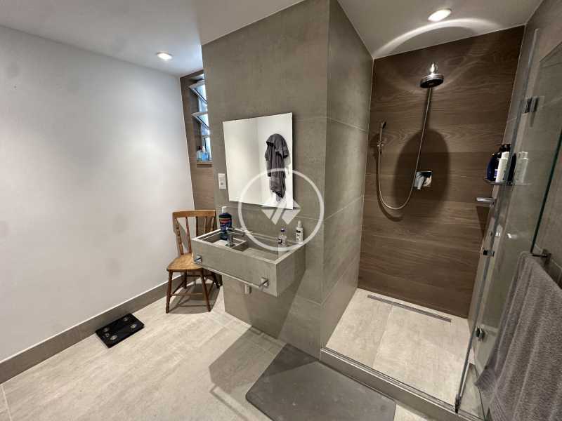 Apartamento, 5 quartos, 344 m² - Foto 30