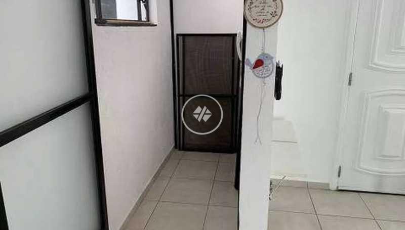 Apartamento, 1 quarto, 63 m² - Foto 4