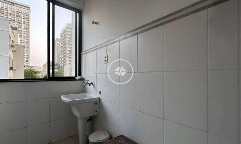 Apartamento, 1 quarto, 63 m² - Foto 5