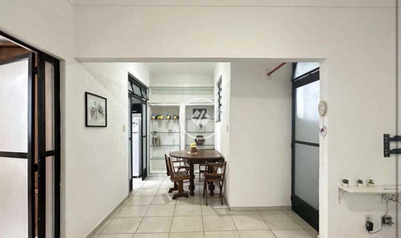 Apartamento, 1 quarto, 63 m² - Foto 6