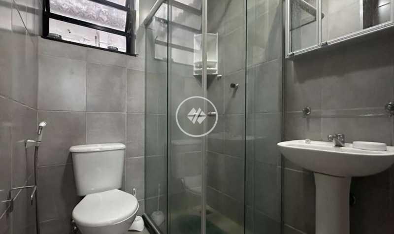 Apartamento, 1 quarto, 63 m² - Foto 8