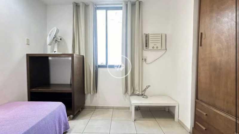 Apartamento, 1 quarto, 63 m² - Foto 11