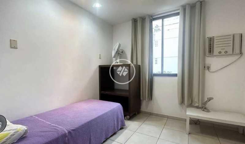 Apartamento, 1 quarto, 63 m² - Foto 12