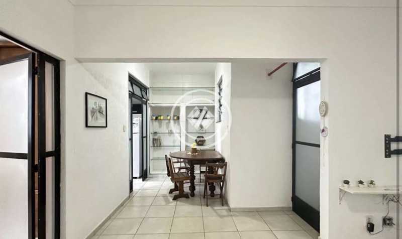 Apartamento, 1 quarto, 63 m² - Foto 17
