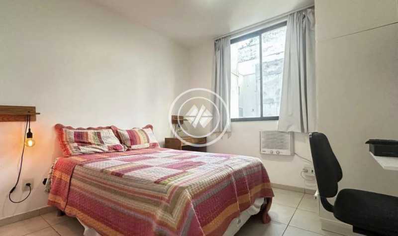 Apartamento, 1 quarto, 63 m² - Foto 18