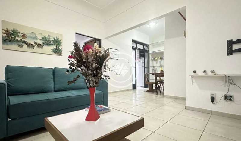 Apartamento, 1 quarto, 63 m² - Foto 20