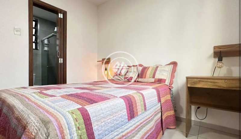 Apartamento, 1 quarto, 63 m² - Foto 21