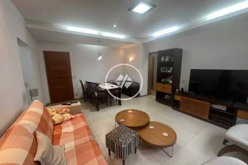 Apartamento, 3 quartos, 88 m² - Foto 3