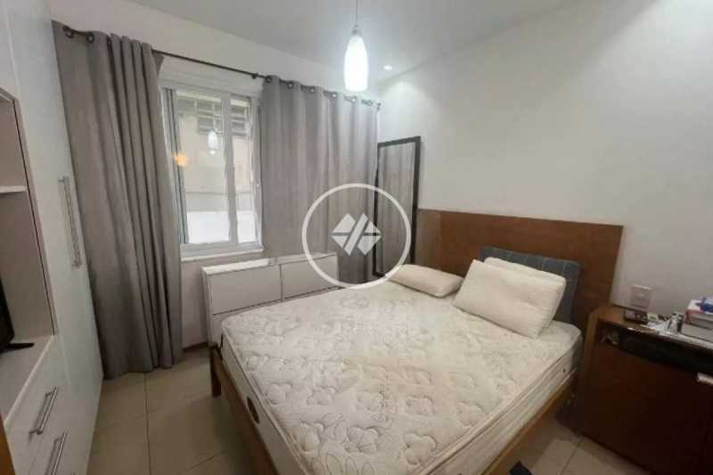 Apartamento, 3 quartos, 88 m² - Foto 5