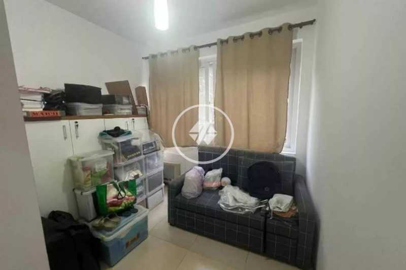 Apartamento, 3 quartos, 88 m² - Foto 6