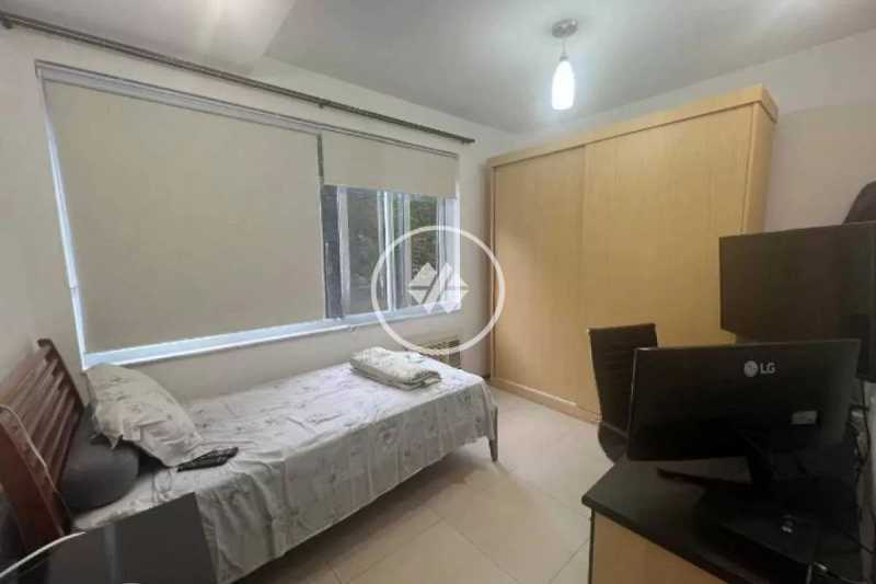 Apartamento, 3 quartos, 88 m² - Foto 7