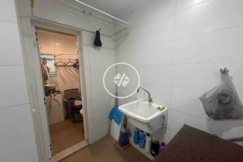 Apartamento, 3 quartos, 88 m² - Foto 8