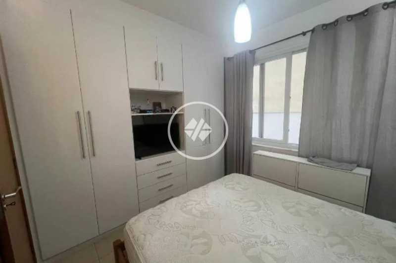 Apartamento, 3 quartos, 88 m² - Foto 9