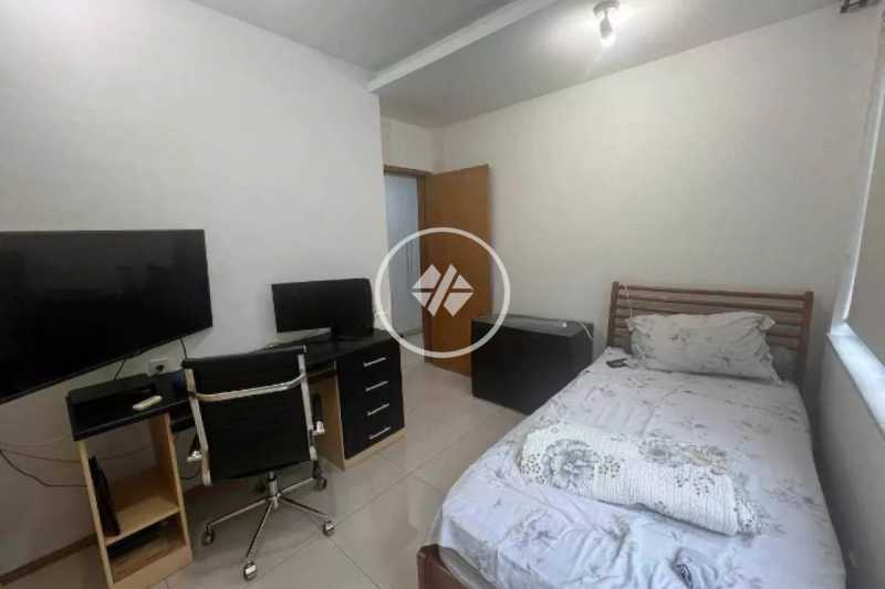 Apartamento, 3 quartos, 88 m² - Foto 10