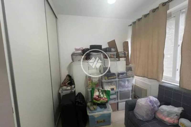 Apartamento, 3 quartos, 88 m² - Foto 11