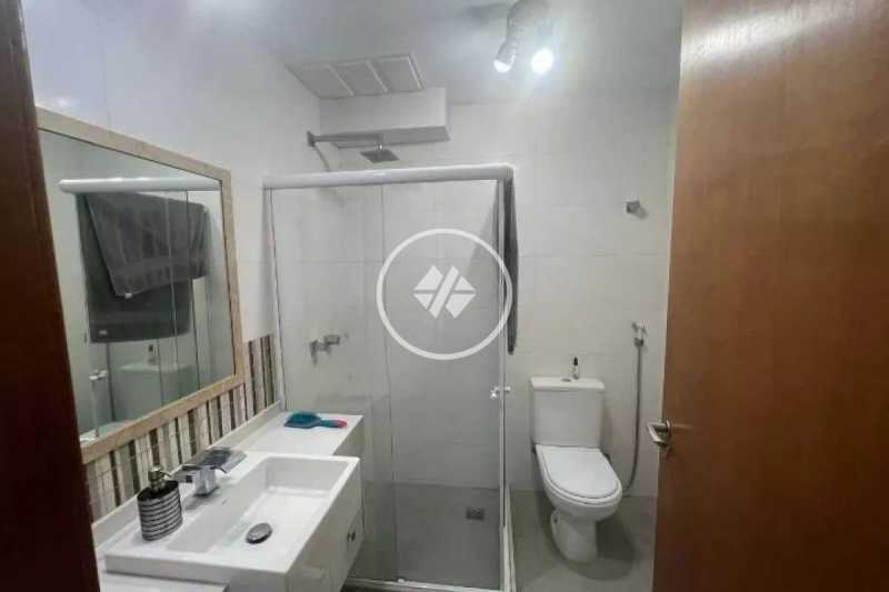 Apartamento, 3 quartos, 88 m² - Foto 12