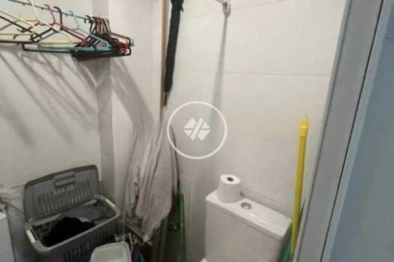 Apartamento, 3 quartos, 88 m² - Foto 13