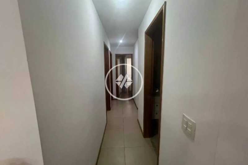 Apartamento, 3 quartos, 88 m² - Foto 14