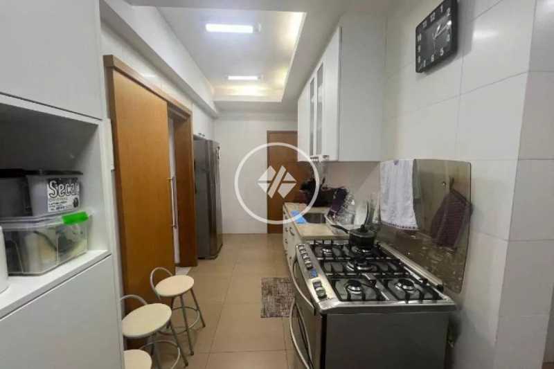 Apartamento, 3 quartos, 88 m² - Foto 15