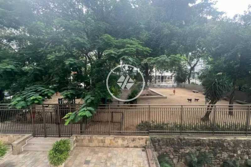 Apartamento, 3 quartos, 88 m² - Foto 16