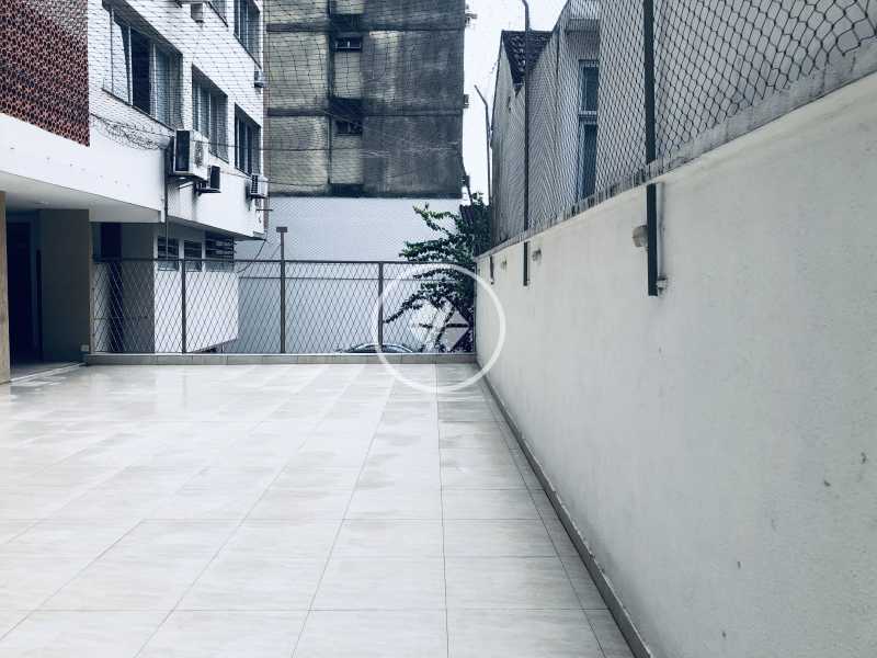 Apartamento, 3 quartos, 88 m² - Foto 17
