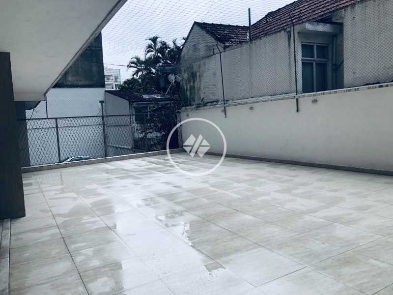 Apartamento, 3 quartos, 88 m² - Foto 18