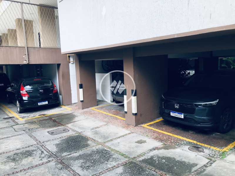 Apartamento, 3 quartos, 88 m² - Foto 19