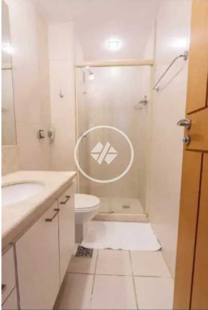 Cobertura, 2 quartos, 160 m² - Foto 7