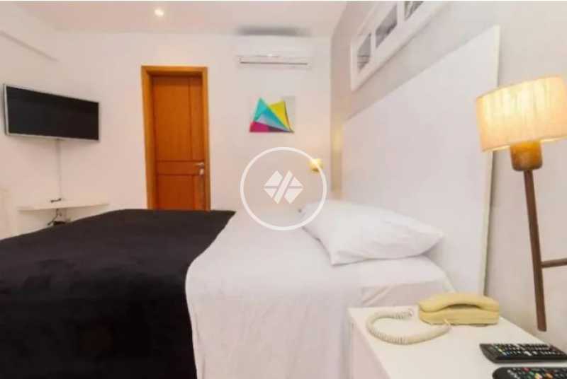 Cobertura, 2 quartos, 160 m² - Foto 10