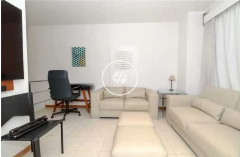 Cobertura, 2 quartos, 160 m² - Foto 13