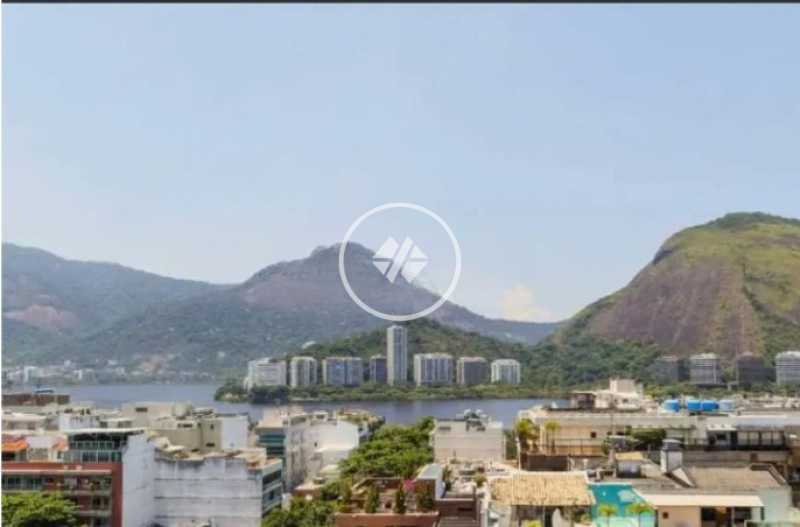 Cobertura, 2 quartos, 160 m² - Foto 17