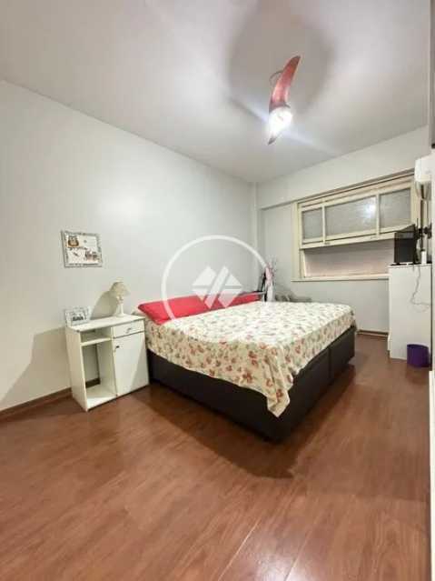Apartamento, 4 quartos, 198 m² - Foto 10