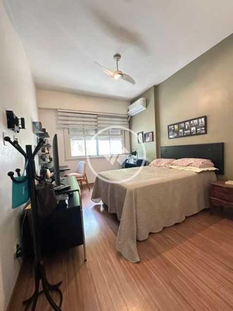 Apartamento, 4 quartos, 198 m² - Foto 12
