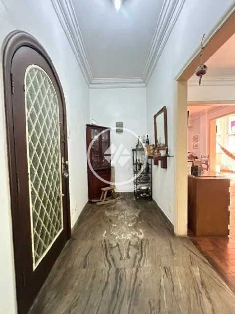 Apartamento, 4 quartos, 198 m² - Foto 15