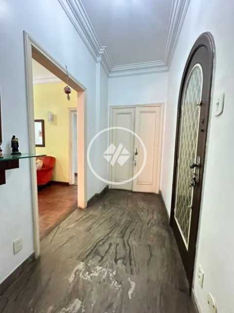 Apartamento, 4 quartos, 198 m² - Foto 16