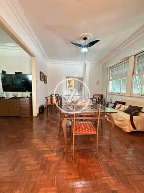 Apartamento, 4 quartos, 198 m² - Foto 9