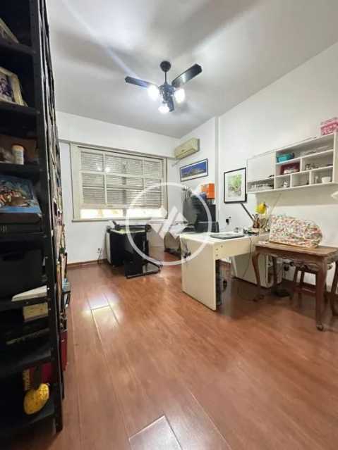 Apartamento, 4 quartos, 198 m² - Foto 18