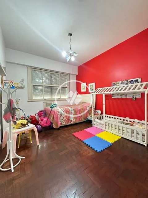 Apartamento, 4 quartos, 198 m² - Foto 19