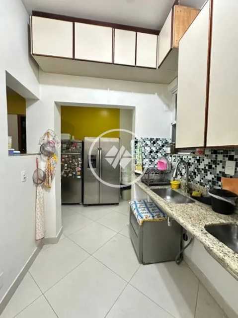 Apartamento, 4 quartos, 198 m² - Foto 20