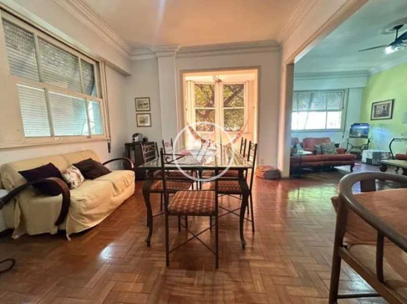 Apartamento, 4 quartos, 198 m² - Foto 25