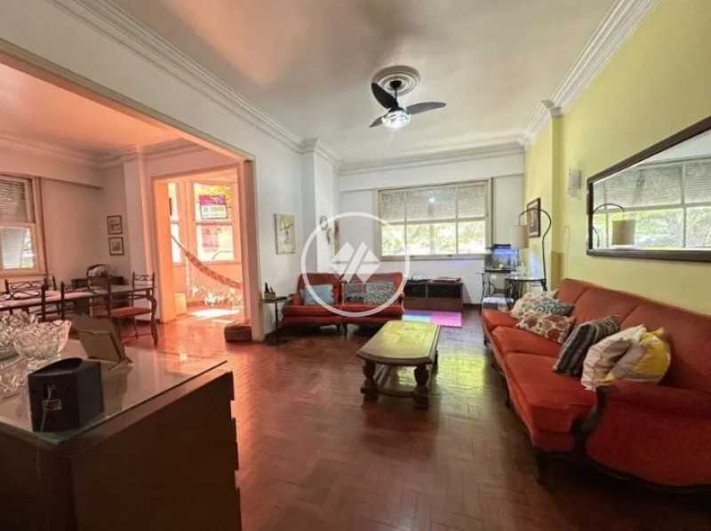 Apartamento, 4 quartos, 198 m² - Foto 27