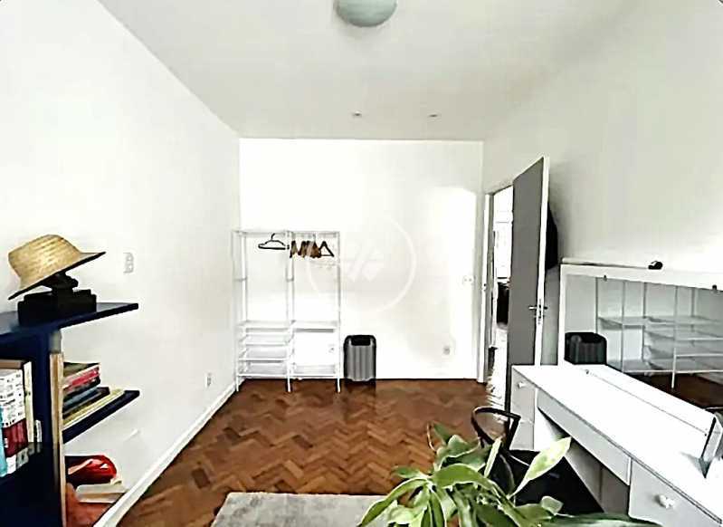 Apartamento, 3 quartos, 135 m² - Foto 16