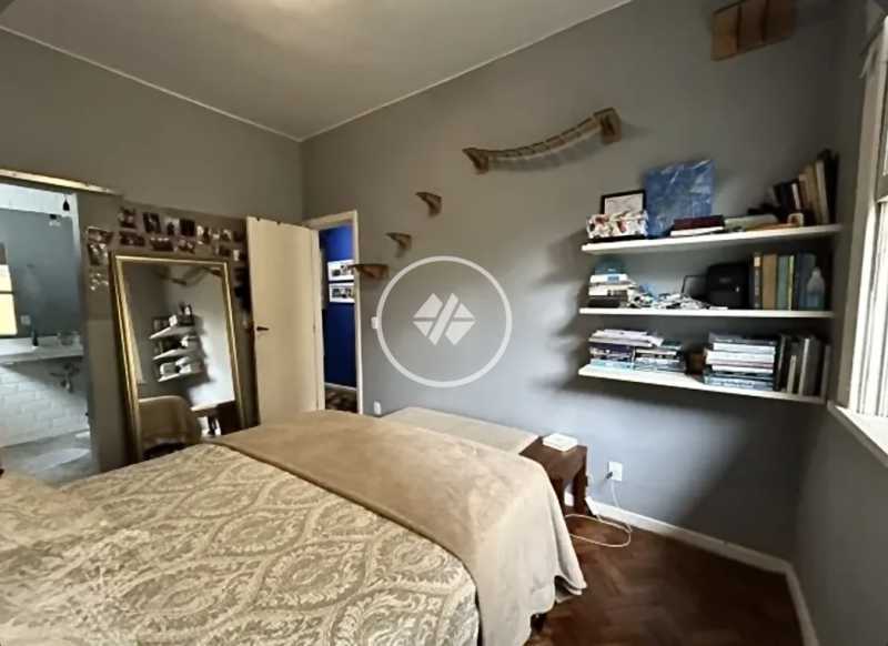 Apartamento, 3 quartos, 135 m² - Foto 19