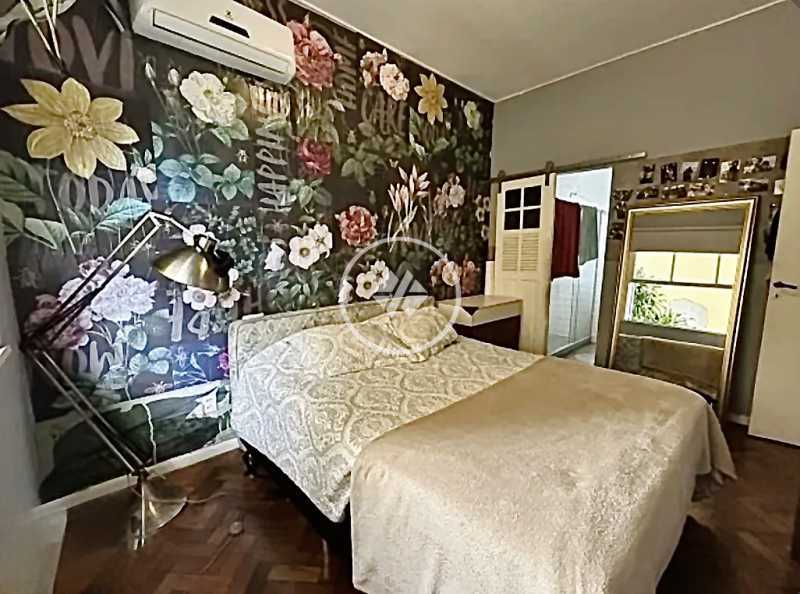 Apartamento, 3 quartos, 135 m² - Foto 20