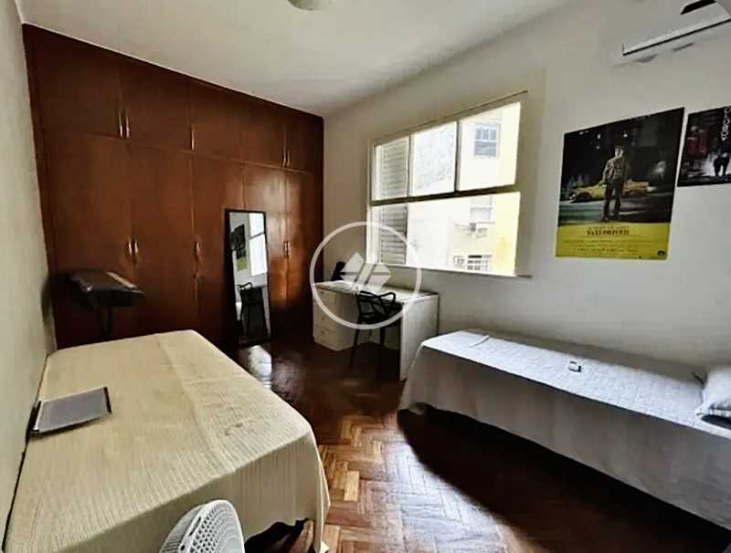 Apartamento, 3 quartos, 135 m² - Foto 22