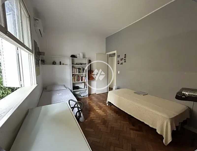 Apartamento, 3 quartos, 135 m² - Foto 23